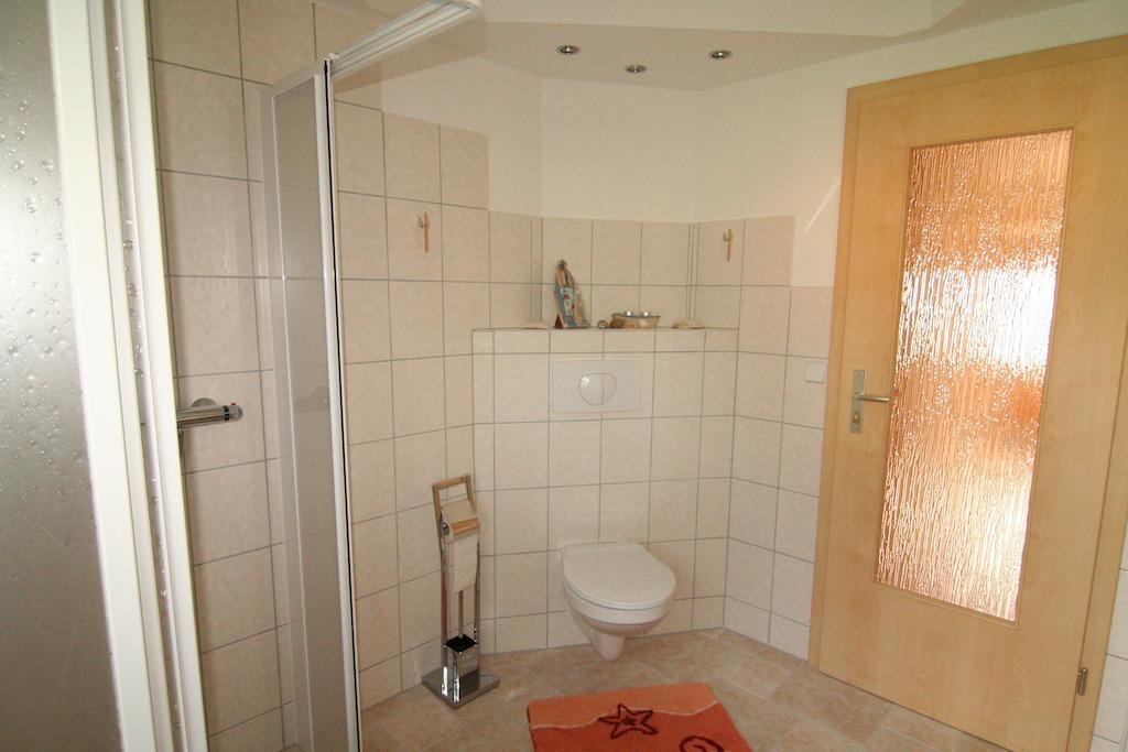 Ferienhaus Auerswalde Lichtenau  Room photo